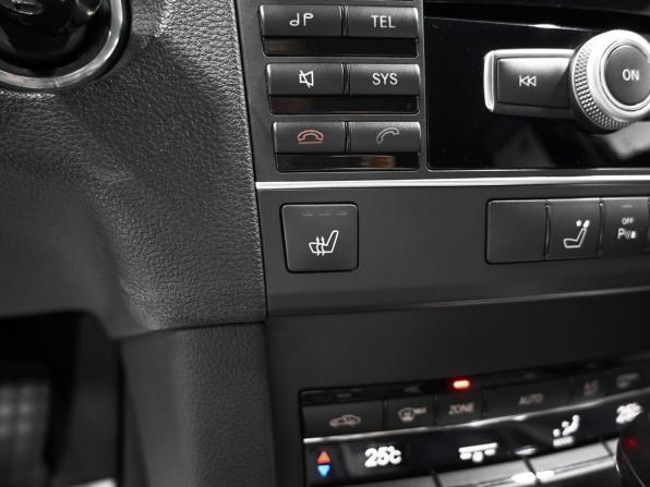 Mercedes-Benz E-Класс IV (W212 S212 C207) с пробегом 2010 года, цена 1 175 000 рублей, 400011 км, седан, Автокод Объявления