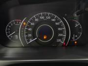 Honda CR-V IV Альметьевск  - изображение 45