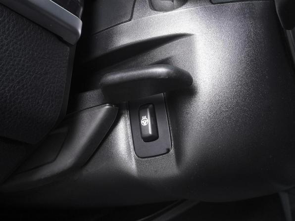 BMW 5 серии VI (F10/F11/F07) Рестайлинг с пробегом 2016 года, цена 2 250 000 рублей, 142317 км, седан, Автокод Объявления