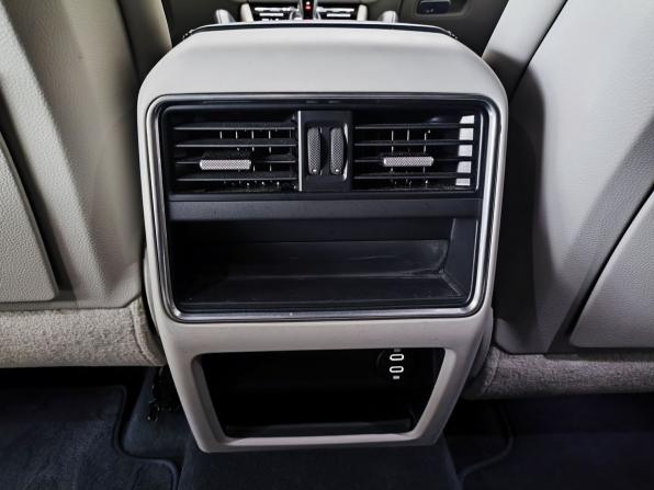 Porsche Cayenne III с пробегом 2021 года, цена 8 625 000 рублей, 94412 км, внедорожник, Автокод Объявления
