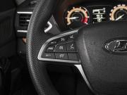 Lada (ВАЗ) Vesta I Рестайлинг (NG) Ставрополь  - изображение 37