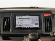 Honda N-WGN I Рестайлинг Улан-Удэ  - изображение 30
