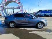 Kia Rio IV Тюмень  - изображение 25
