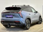 Geely Atlas II Борисоглебск  - изображение 22