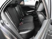 Toyota Corolla X (E140 E150) Новороссийск  - изображение 28