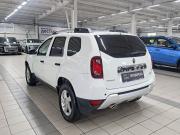 Renault Duster I Рестайлинг Набережные Челны  - изображение 30
