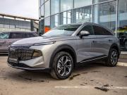 Haval F7 II Волгоград  - изображение 42