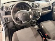 Lada (ВАЗ) Granta I Тольятти  - изображение 30