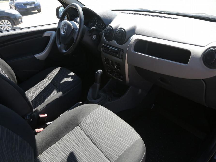Renault Sandero I Иваново  - изображение 9