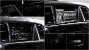 Mercedes-Benz GL-Класс II (X166) Москва  - изображение 38
