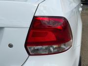 Volkswagen Polo V Набережные Челны  - изображение 34