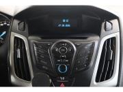 Ford Focus III Коломна  - изображение 29