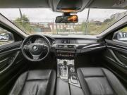 BMW 5 серии VI (F10/F11/F07) Санкт-Петербург  - изображение 23