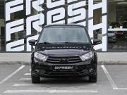 Lada (ВАЗ) Granta I Рестайлинг Волгоград  - изображение 19