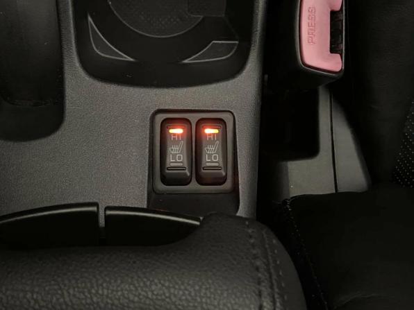 Mitsubishi Lancer X с пробегом 2010 года, цена 710 000 рублей, 155084 км, седан, Автокод Объявления