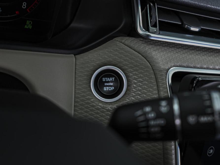 Land Rover Range Rover Velar I Ставрополь  - изображение 22