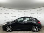 Citroen C4 II Москва  - изображение 13