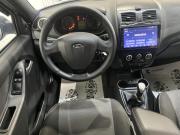 Lada (ВАЗ) Kalina II Курск  - изображение 27