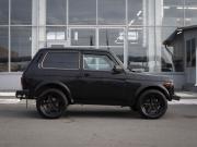 Lada (ВАЗ) 2121 (4x4) I Рестайлинг Курган  - изображение 25