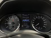 Nissan X-Trail III Рестайлинг Тамбов  - изображение 33