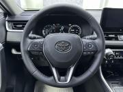 Toyota RAV4 V (XA50) Ярославль  - изображение 58