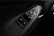 Lada (ВАЗ) Granta I Рестайлинг Ульяновск  - изображение 26