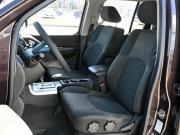 Nissan Pathfinder III Рестайлинг Волгоград  - изображение 34