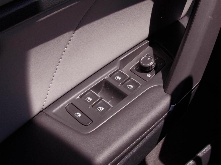 Volkswagen Tayron I Рестайлинг Владимир  - изображение 25