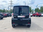 Nissan Dayz Roox I Рестайлинг Стерлитамак  - изображение 25