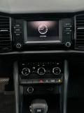 Skoda Kodiaq I Альметьевск  - изображение 40