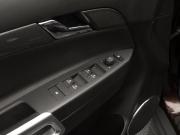 Opel Antara I Рестайлинг Москва  - изображение 35