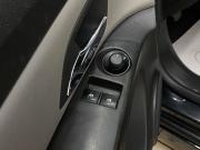 Chevrolet Cruze I Рестайлинг Энгельс  - изображение 61