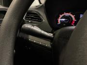 Lada (ВАЗ) Vesta I Рестайлинг (NG) Челябинск  - изображение 36