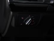 Audi A7 I (4G) Москва  - изображение 42