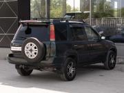 Honda CR-V I Новосибирск  - изображение 21