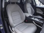 Jaguar F-Pace I Санкт-Петербург  - изображение 58