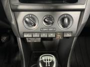 Skoda Rapid I Калининград  - изображение 40