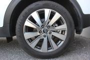 Kia Sportage IV Белгород  - изображение 58