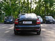 Skoda Octavia II (A5) Рестайлинг Санкт-Петербург  - изображение 19