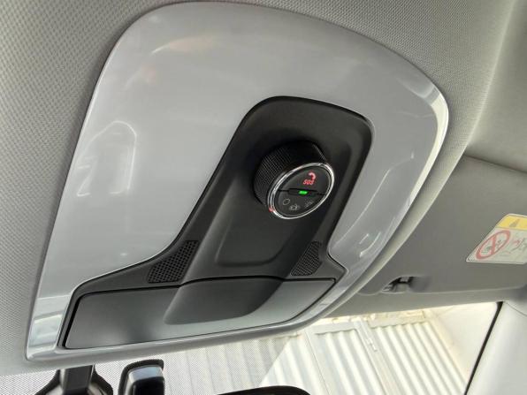 Chery Tiggo 8 Pro I с пробегом 2021 года, цена 1 849 000 рублей, 54600 км, внедорожник, Автокод Объявления
