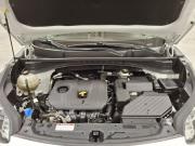 Kia Sportage IV Рестайлинг Казань  - изображение 33