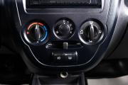 Lada (ВАЗ) Granta I Рестайлинг Пермь  - изображение 37