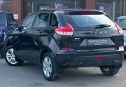 Lada (ВАЗ) XRAY I Белебей  - изображение 19