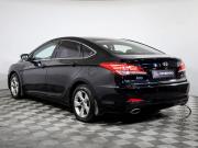 Hyundai i40 I Санкт-Петербург  - изображение 26
