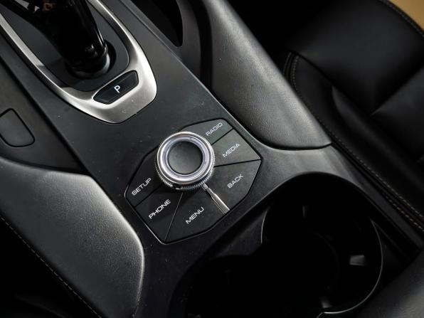 Haval F7x I с пробегом 2020 года, цена 1 589 000 рублей, 148632 км, внедорожник, Автокод Объявления