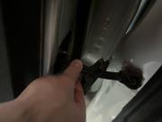Ford EcoSport II Иркутск  - изображение 32