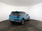 Chery Tiggo 7 Pro I Москва  - изображение 35