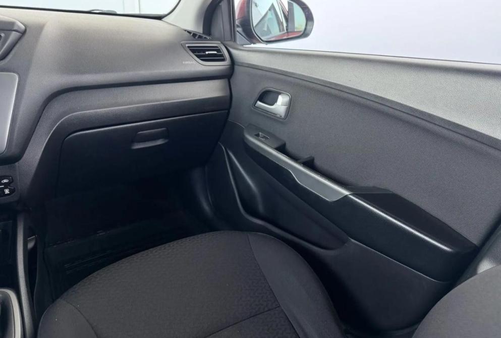 Kia Rio III Киров  - изображение 15