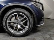 Mercedes-Benz GLC I (X253) Москва  - изображение 29