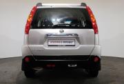 Nissan X-Trail II Ярославль  - изображение 29